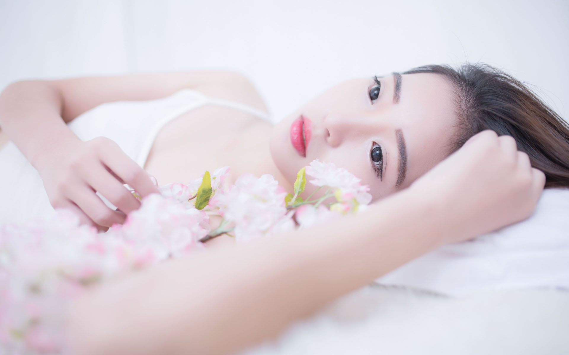 国产视频欧美日韩亚洲精品23熟女|日本高清在线不卡码ⅴ|330v国产亚洲精品伊人-ipx-534枫可怜在线观看|茄子WWW视频免费下载|午夜影院免费体验|久久99热这里精品手机在线|走近海军观通兵的一天